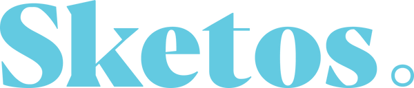 Sketos