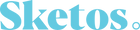 Sketos