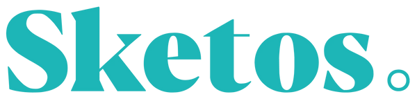 Sketos