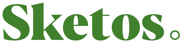 Sketos