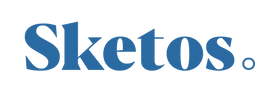 Sketos